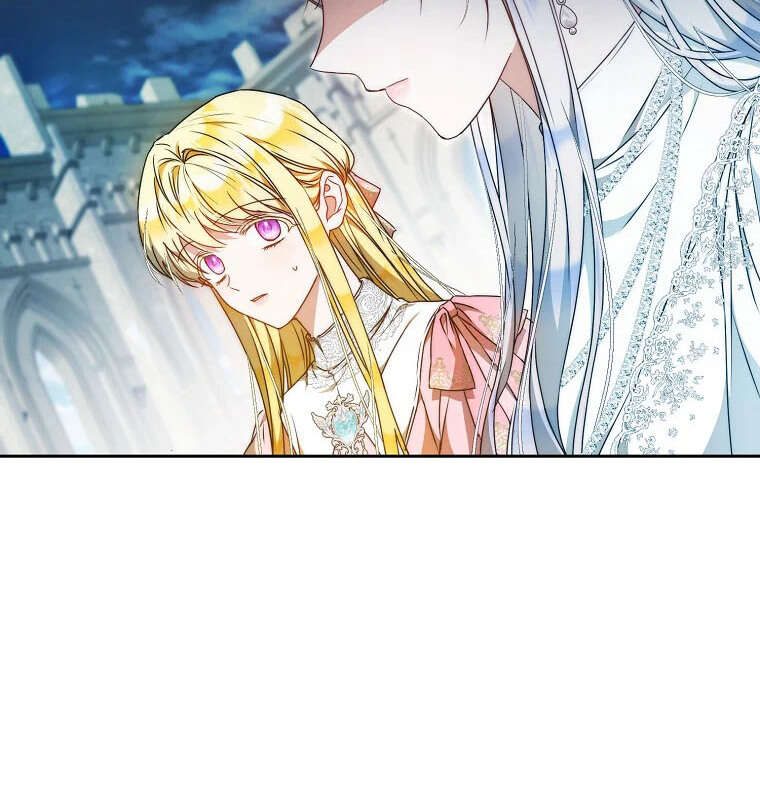 Read I Became the Wife of the Male Lead FR Manga Online