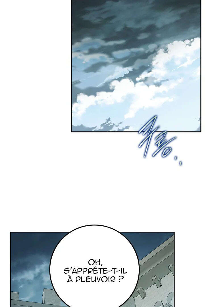 Read I Became the Wife of the Male Lead FR Manga Online