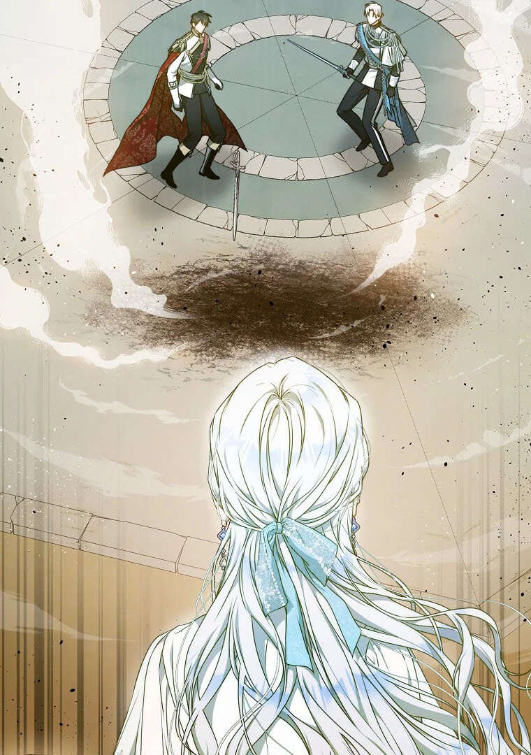 Read I Became the Wife of the Male Lead FR Manga Online