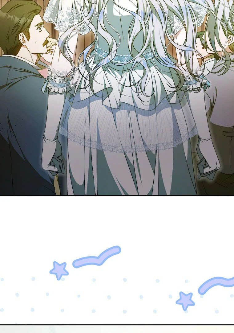 Read I Became the Wife of the Male Lead FR Manga Online