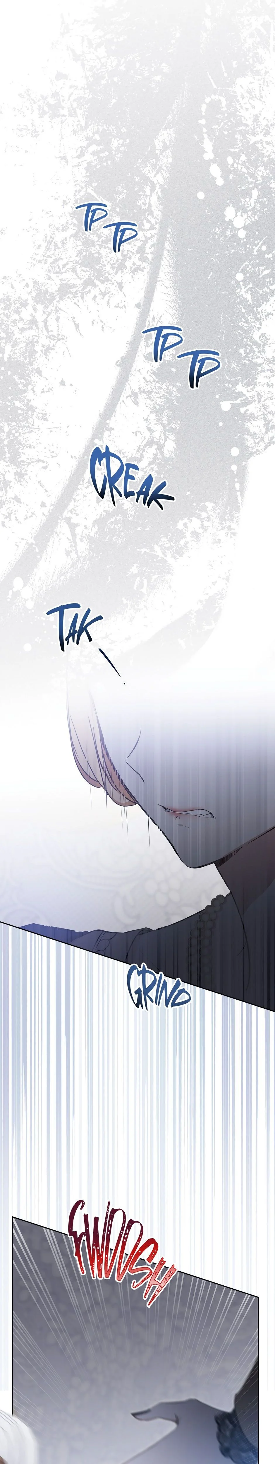 Read I'll Be the Matriarch in This Life FR Manga Online