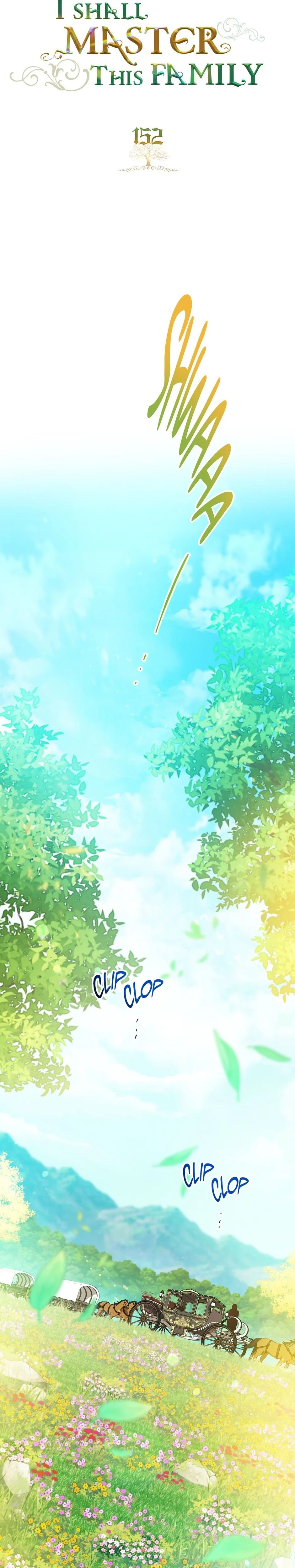 Read I'll Be the Matriarch in This Life FR Manga Online