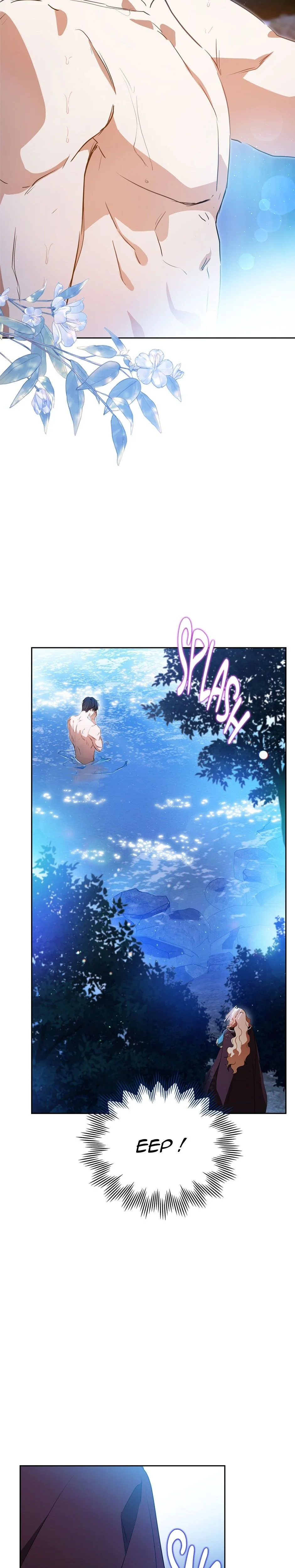 Read I'll Be the Matriarch in This Life FR Manga Online