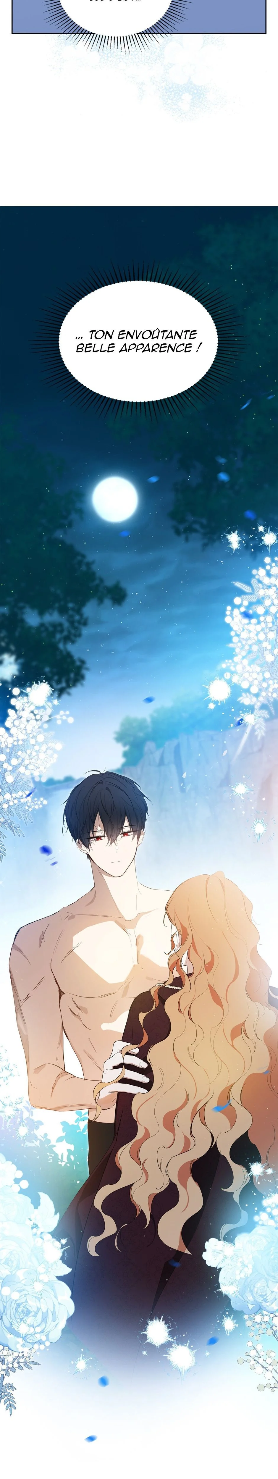 Read I'll Be the Matriarch in This Life FR Manga Online