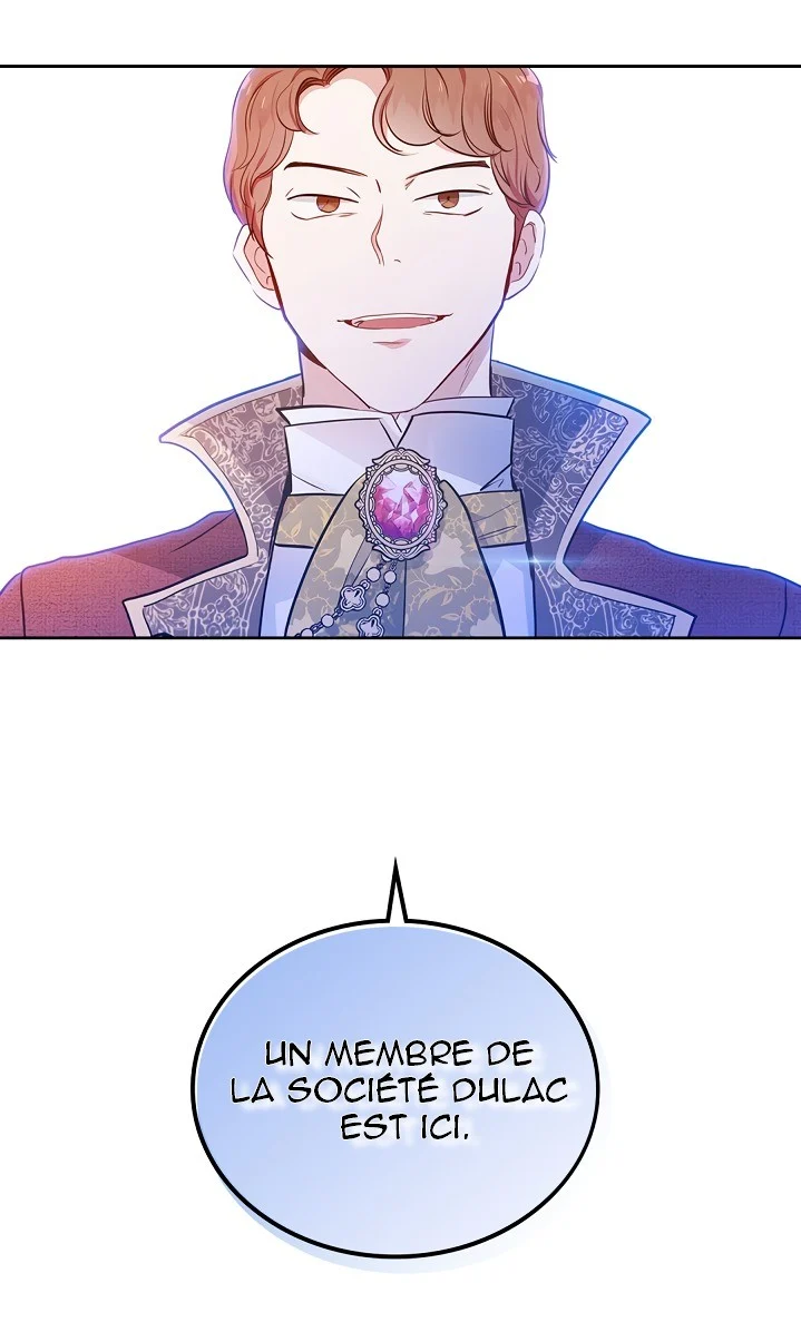 Read I'll Be the Matriarch in This Life FR Manga Online