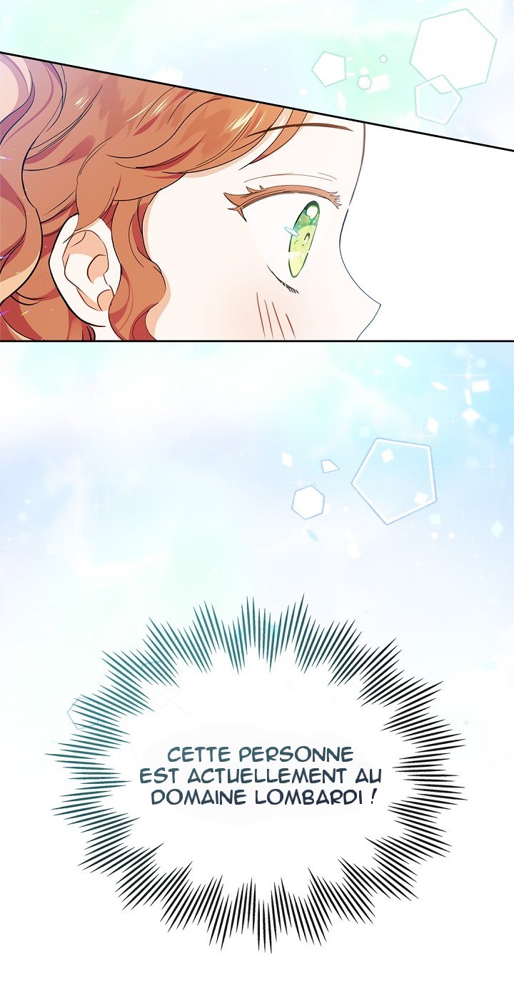 Read I'll Be the Matriarch in This Life FR Manga Online