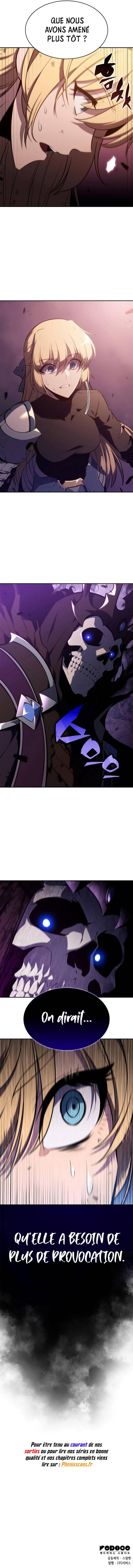 Read I’m the Max-Level Newbie FR Manga Online