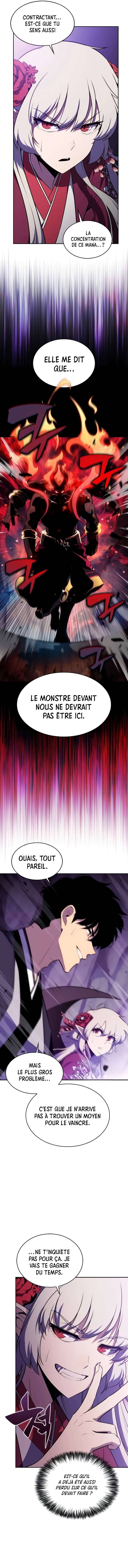 Read I’m the Max-Level Newbie FR Manga Online