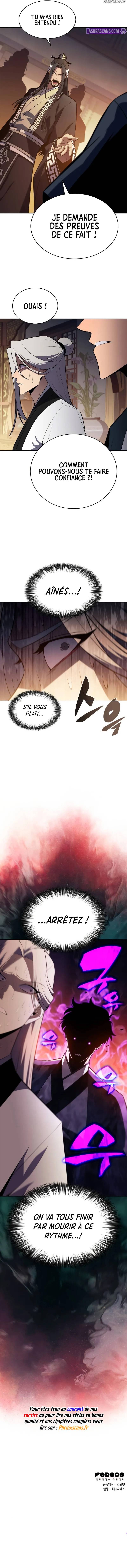 Read I’m the Max-Level Newbie FR Manga Online