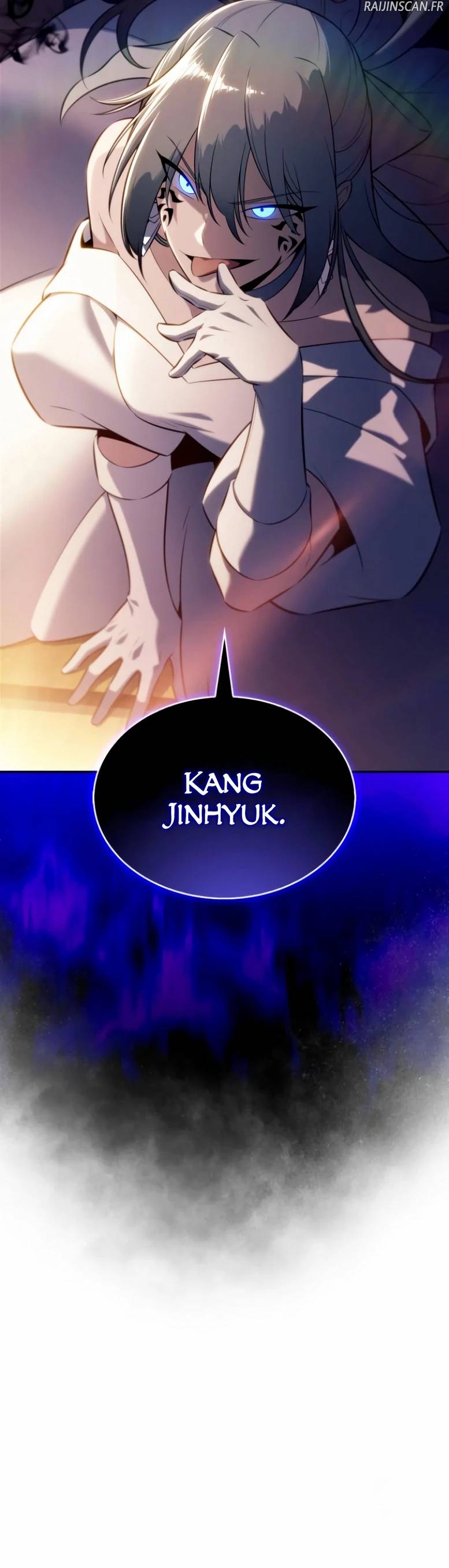 Read I’m the Max-Level Newbie FR Manga Online