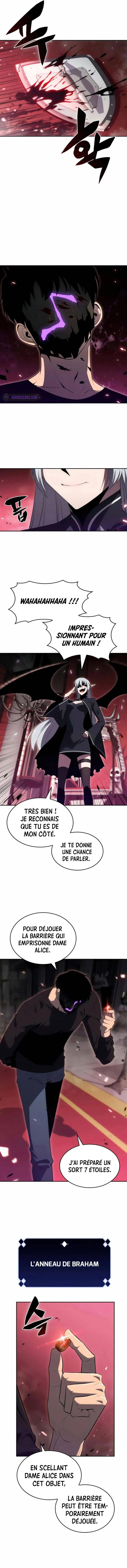 Read I’m the Max-Level Newbie FR Manga Online