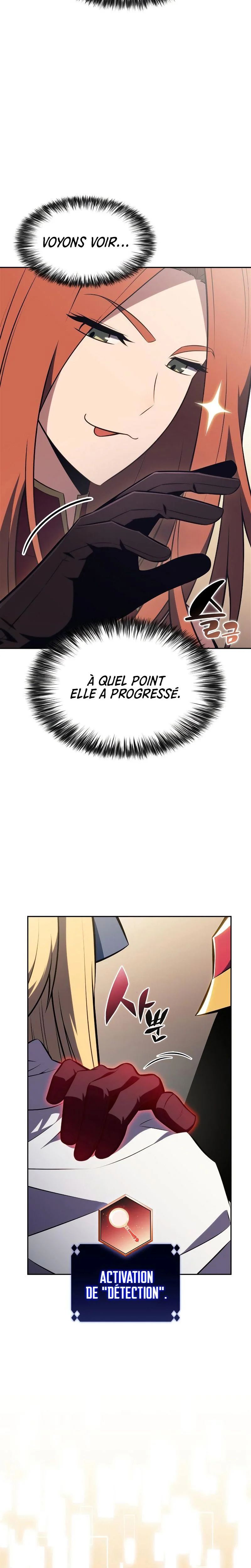 Read I’m the Max-Level Newbie FR Manga Online
