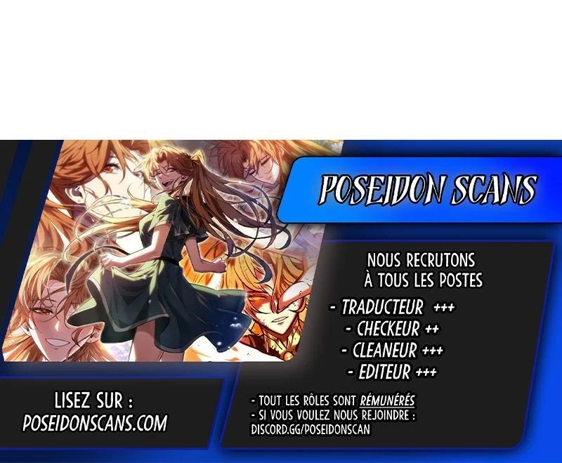 Read I’m the Max-Level Newbie FR Manga Online