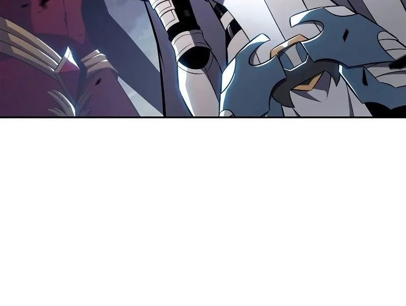 Read I’m the Max-Level Newbie FR Manga Online
