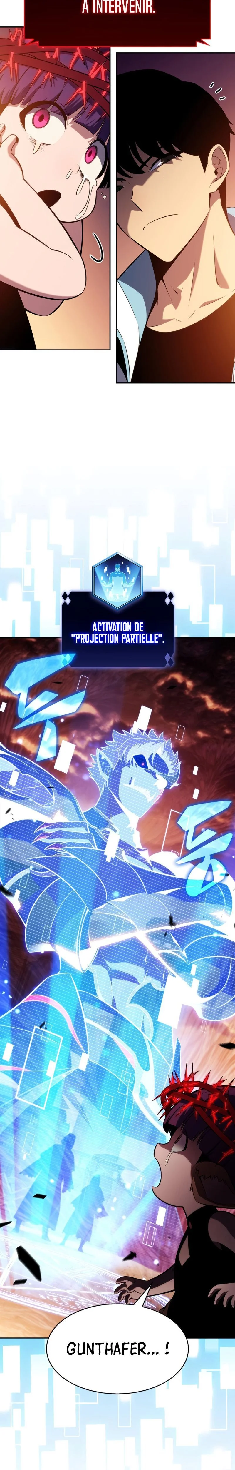 Read I’m the Max-Level Newbie FR Manga Online