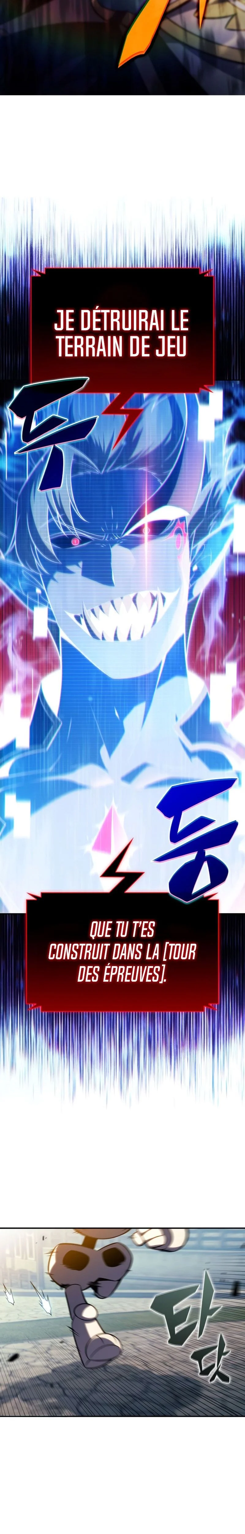 Read I’m the Max-Level Newbie FR Manga Online