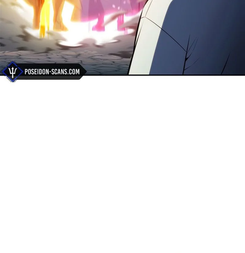 Read I’m the Max-Level Newbie FR Manga Online