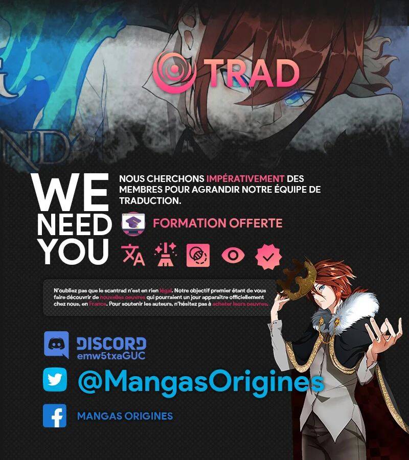 Read I’m the Max-Level Newbie FR Manga Online