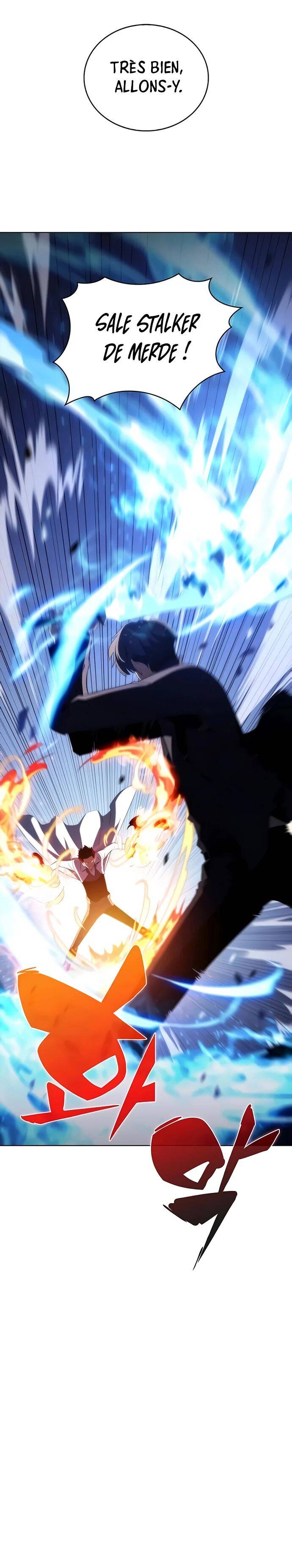Read I’m the Max-Level Newbie FR Manga Online