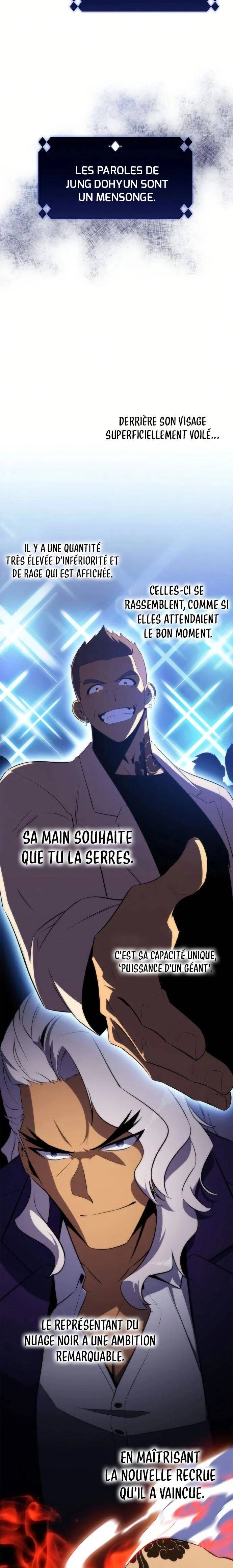 Read I’m the Max-Level Newbie FR Manga Online