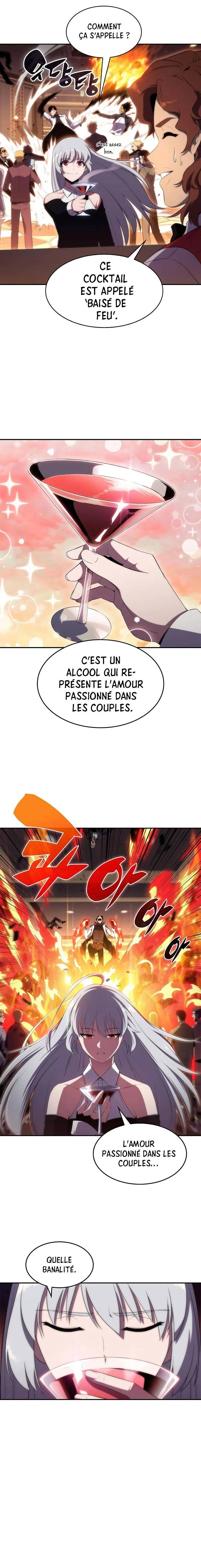 Read I’m the Max-Level Newbie FR Manga Online