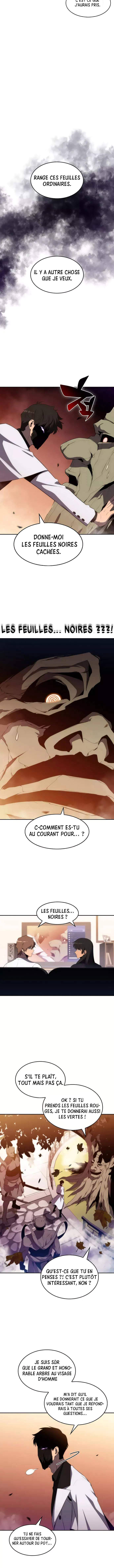 Read I’m the Max-Level Newbie FR Manga Online