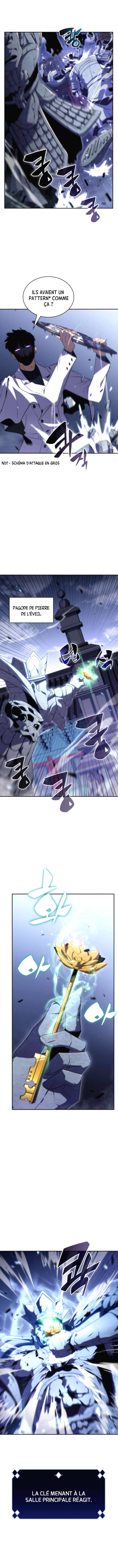 Read I’m the Max-Level Newbie FR Manga Online