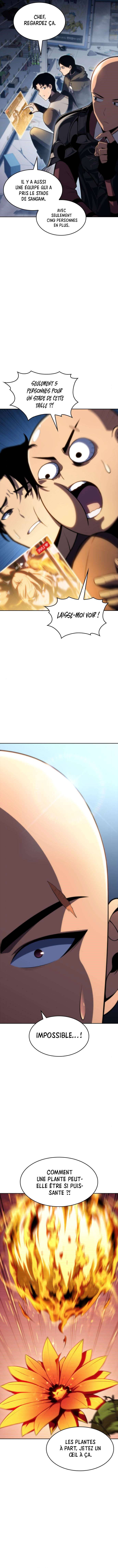 Read I’m the Max-Level Newbie FR Manga Online