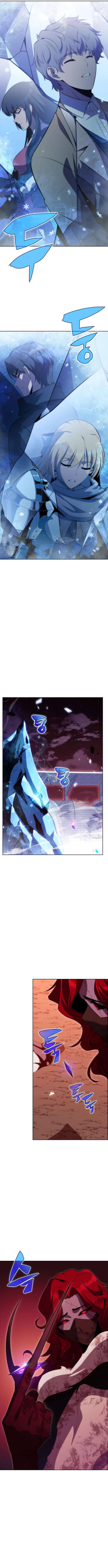 Read I’m the Max-Level Newbie FR Manga Online