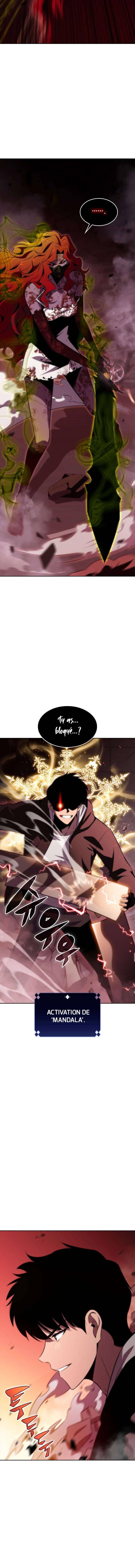 Read I’m the Max-Level Newbie FR Manga Online