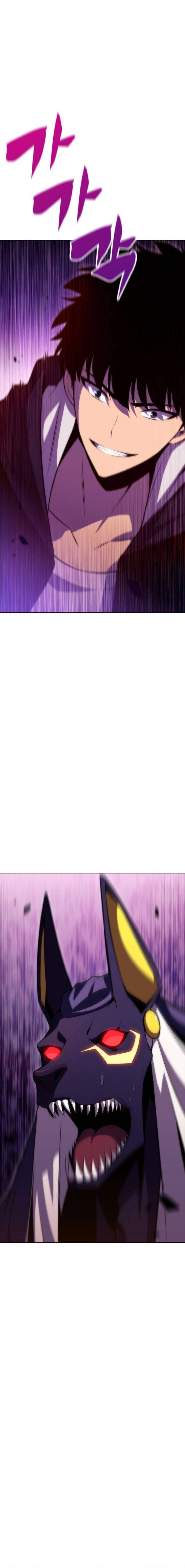 Read I’m the Max-Level Newbie FR Manga Online