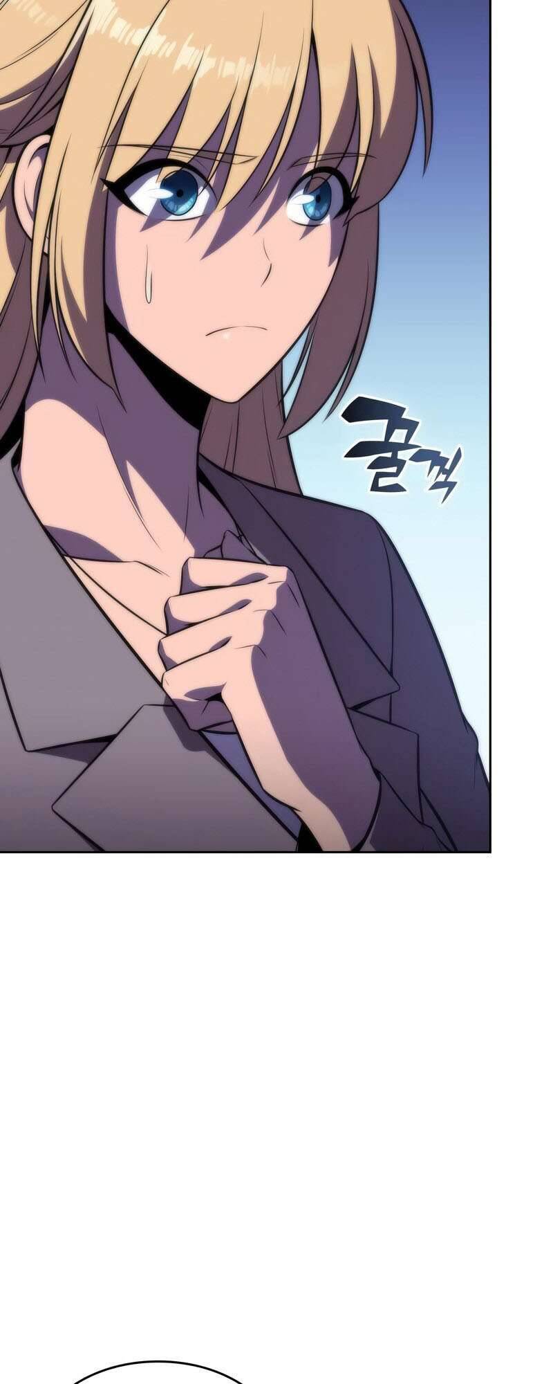 Read I’m the Max-Level Newbie FR Manga Online