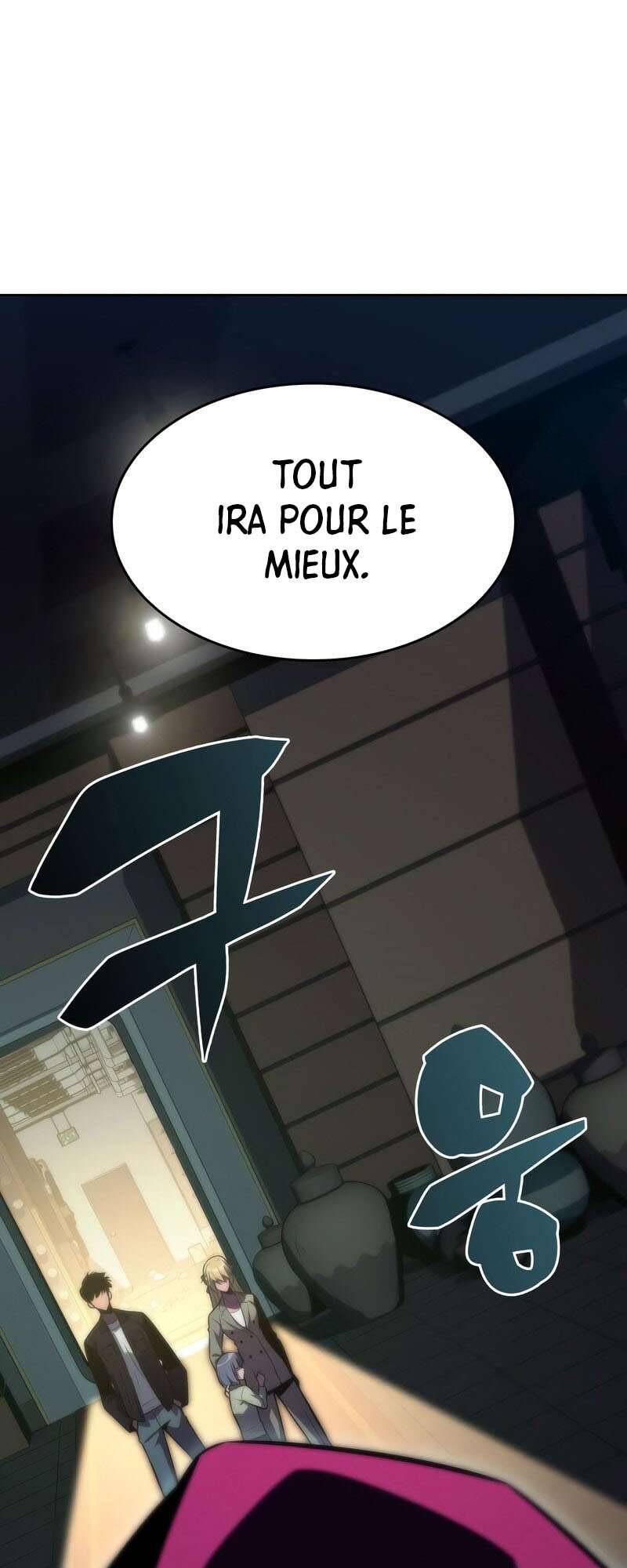 Read I’m the Max-Level Newbie FR Manga Online