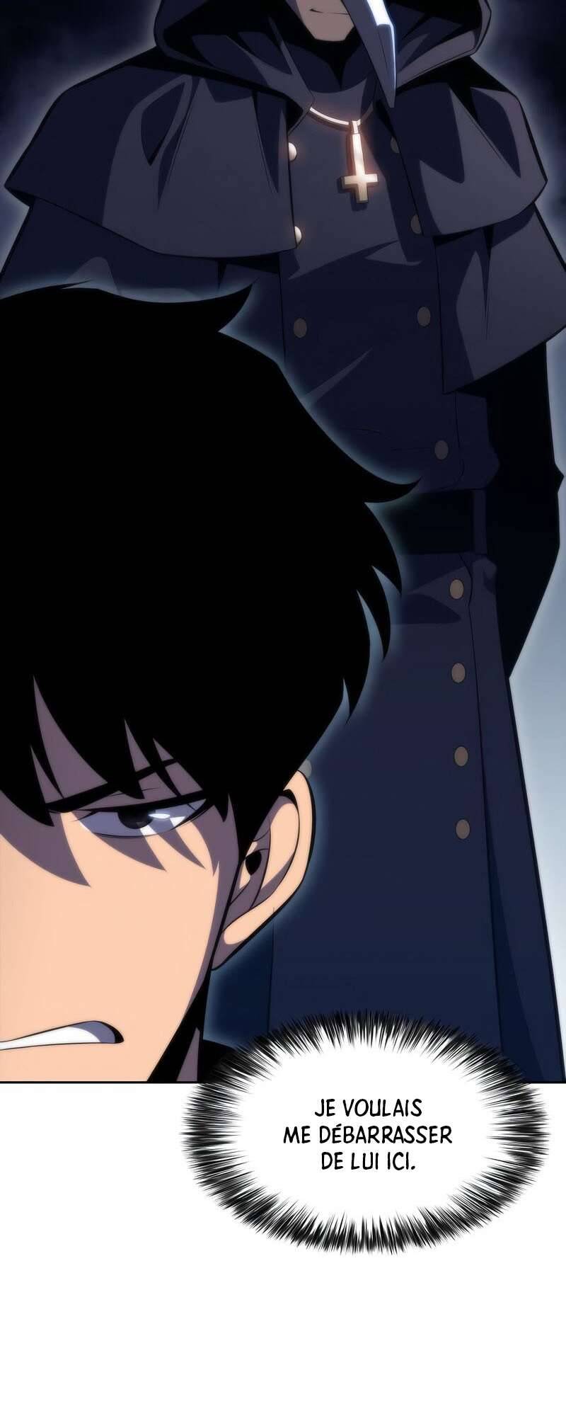 Read I’m the Max-Level Newbie FR Manga Online