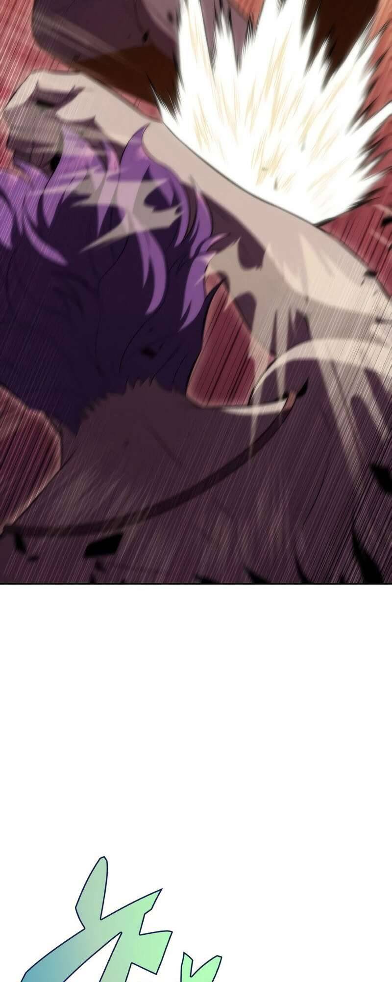 Read I’m the Max-Level Newbie FR Manga Online