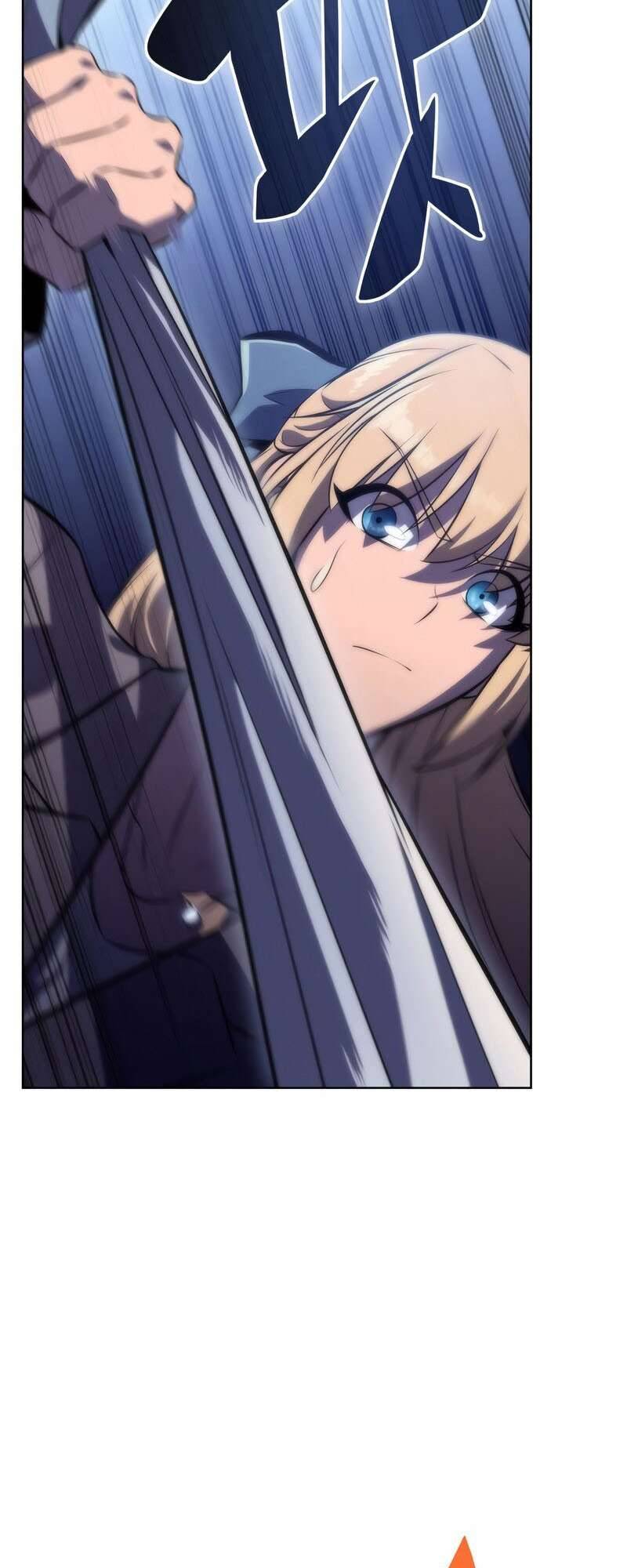 Read I’m the Max-Level Newbie FR Manga Online