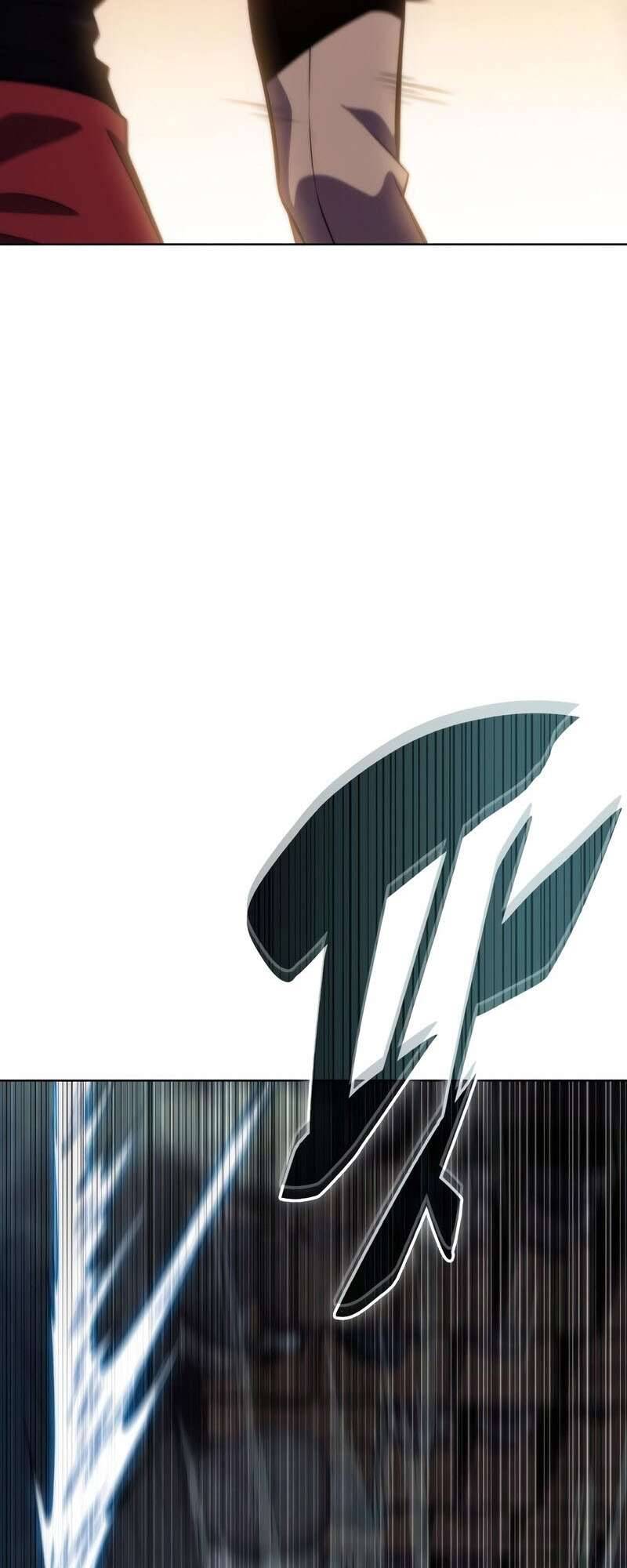 Read I’m the Max-Level Newbie FR Manga Online