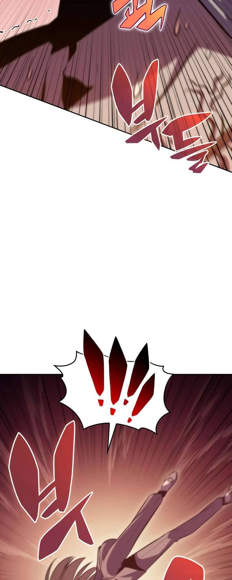Read I’m the Max-Level Newbie FR Manga Online