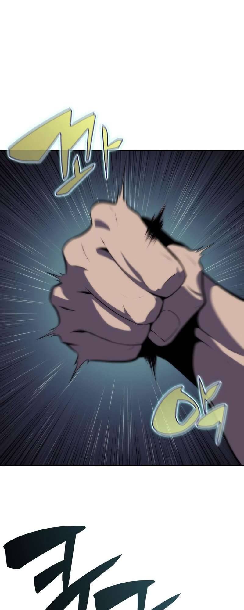 Read I’m the Max-Level Newbie FR Manga Online