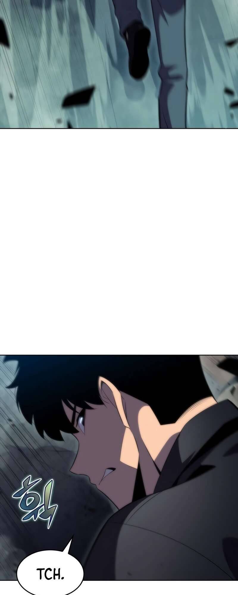 Read I’m the Max-Level Newbie FR Manga Online
