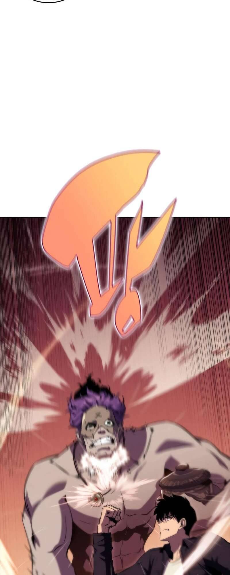 Read I’m the Max-Level Newbie FR Manga Online