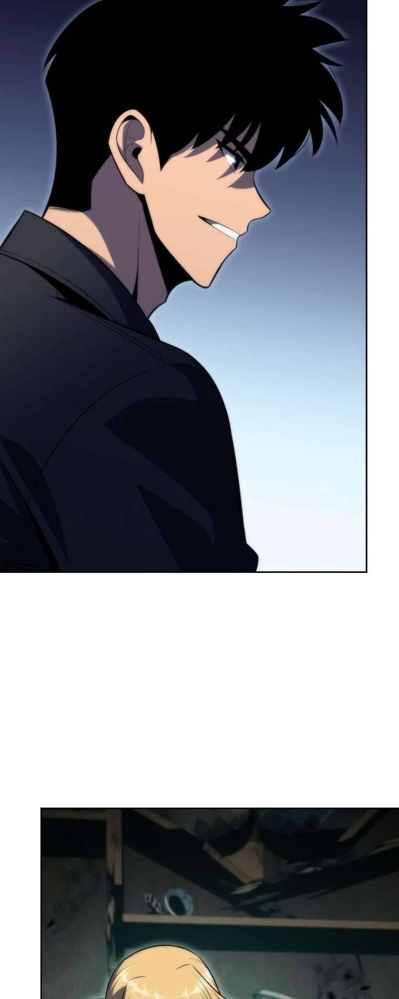 Read I’m the Max-Level Newbie FR Manga Online