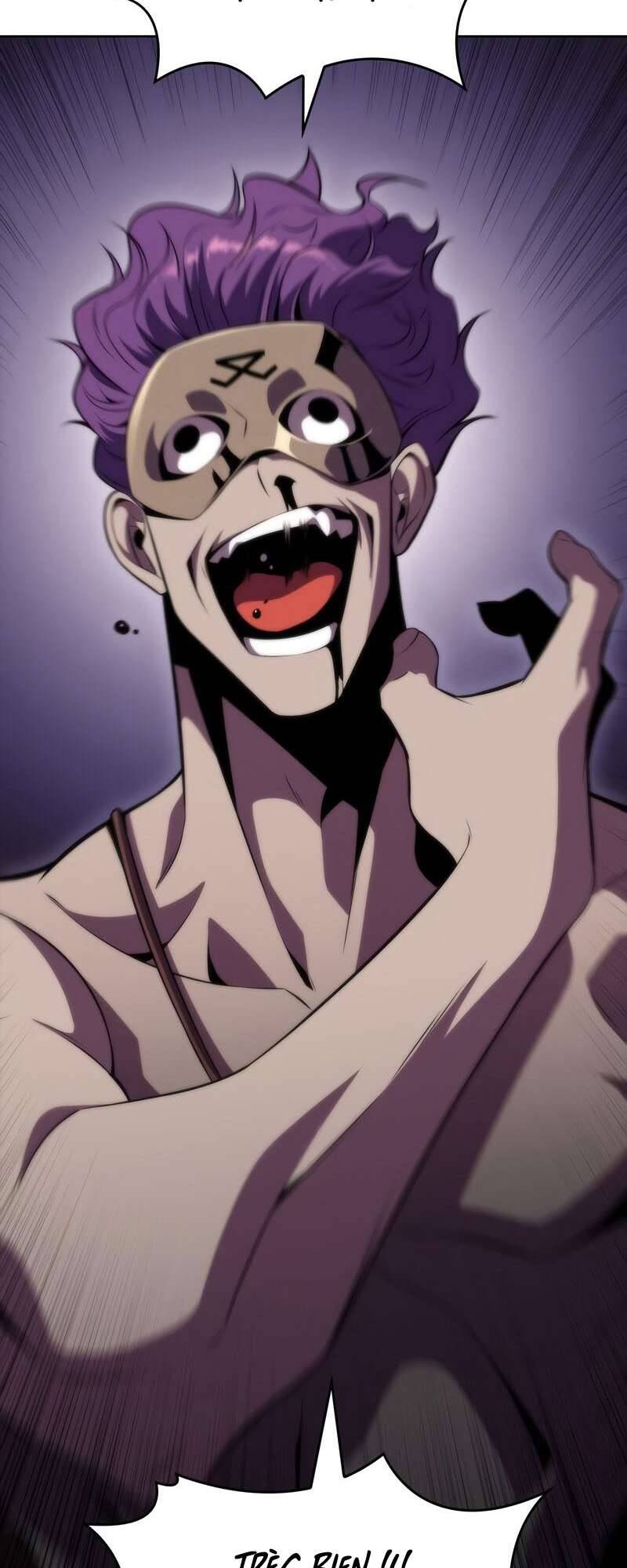 Read I’m the Max-Level Newbie FR Manga Online