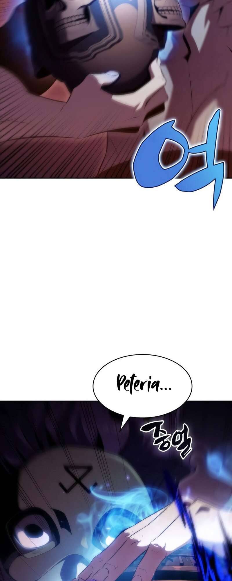Read I’m the Max-Level Newbie FR Manga Online