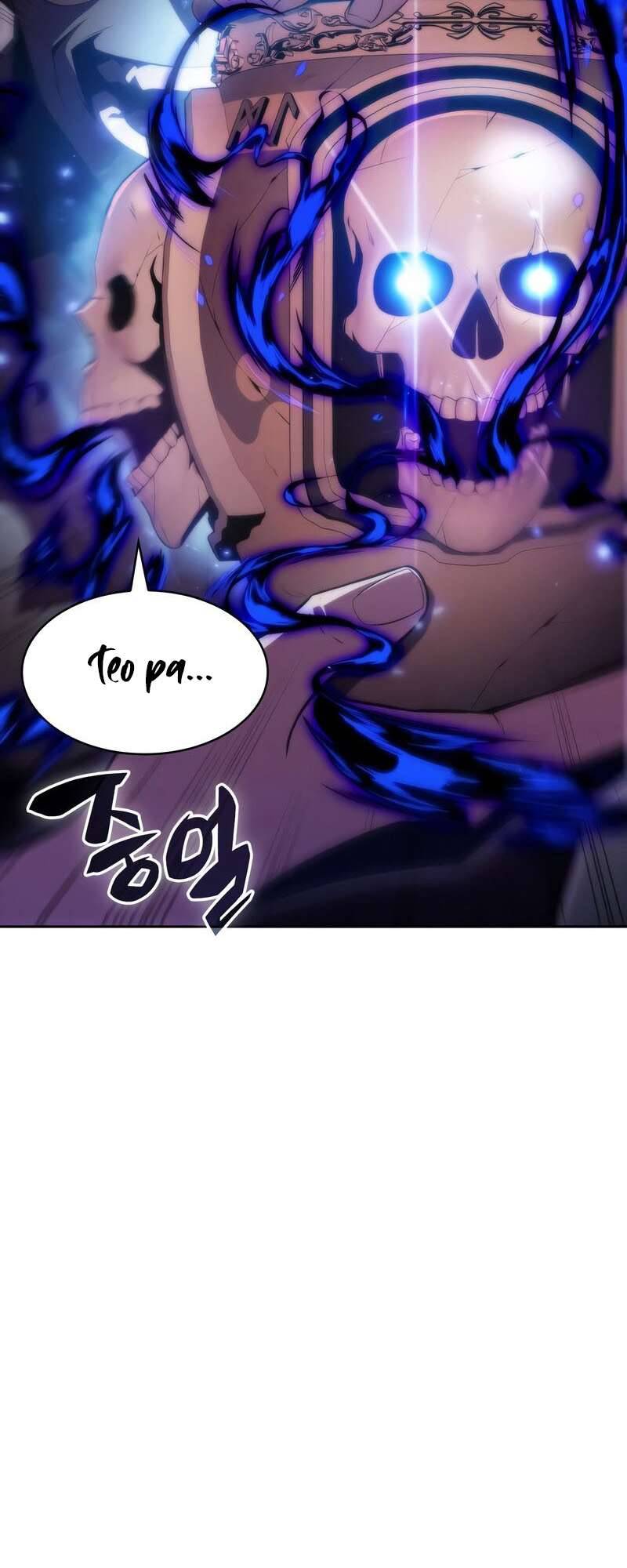 Read I’m the Max-Level Newbie FR Manga Online