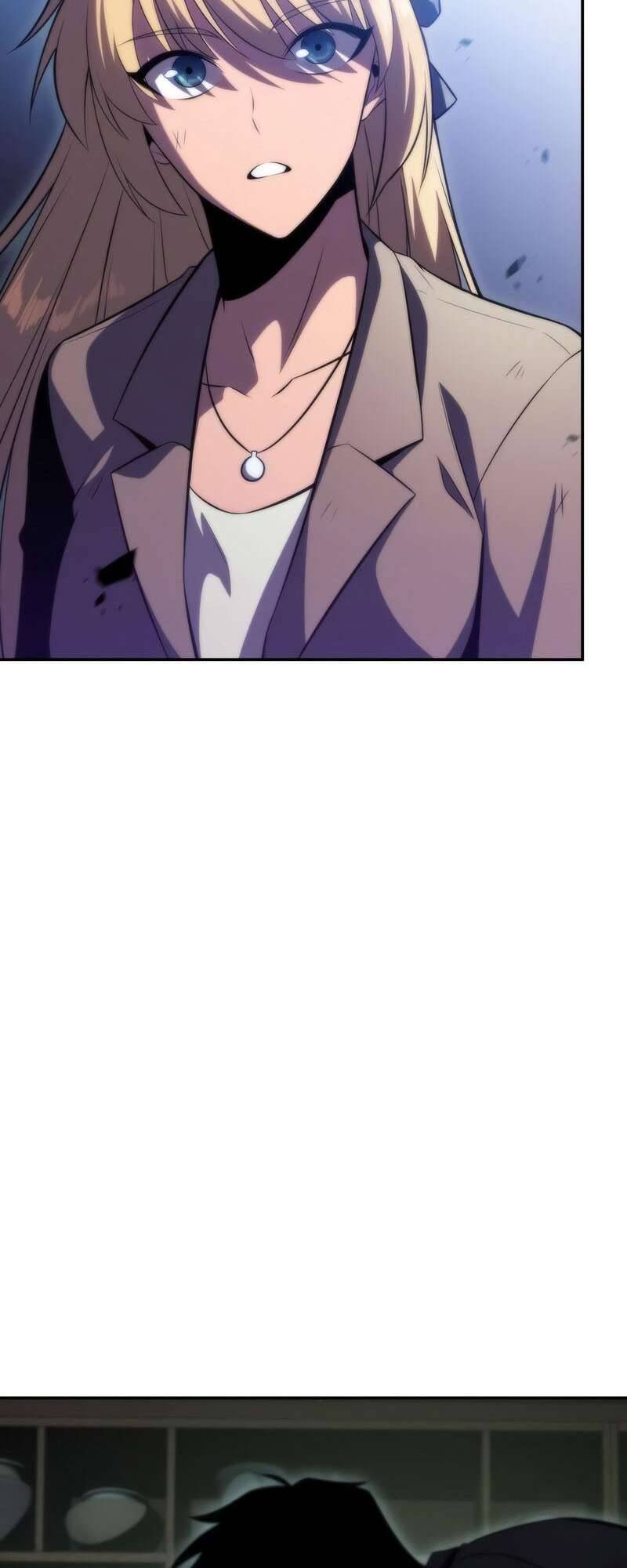 Read I’m the Max-Level Newbie FR Manga Online
