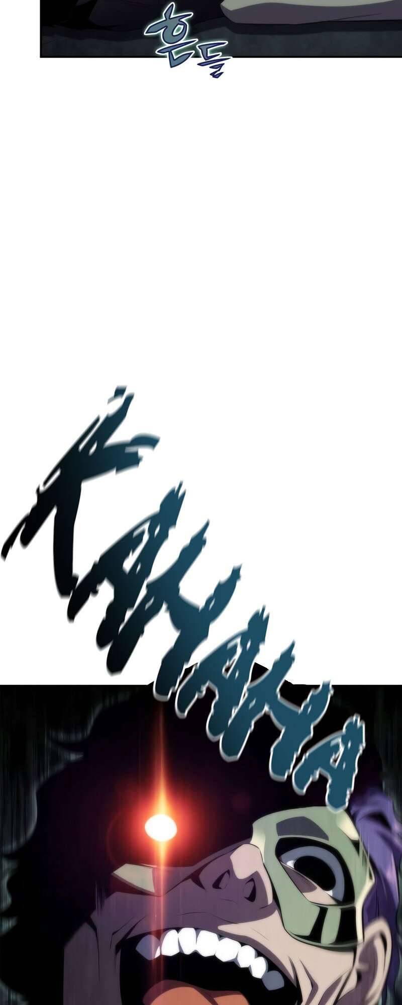 Read I’m the Max-Level Newbie FR Manga Online