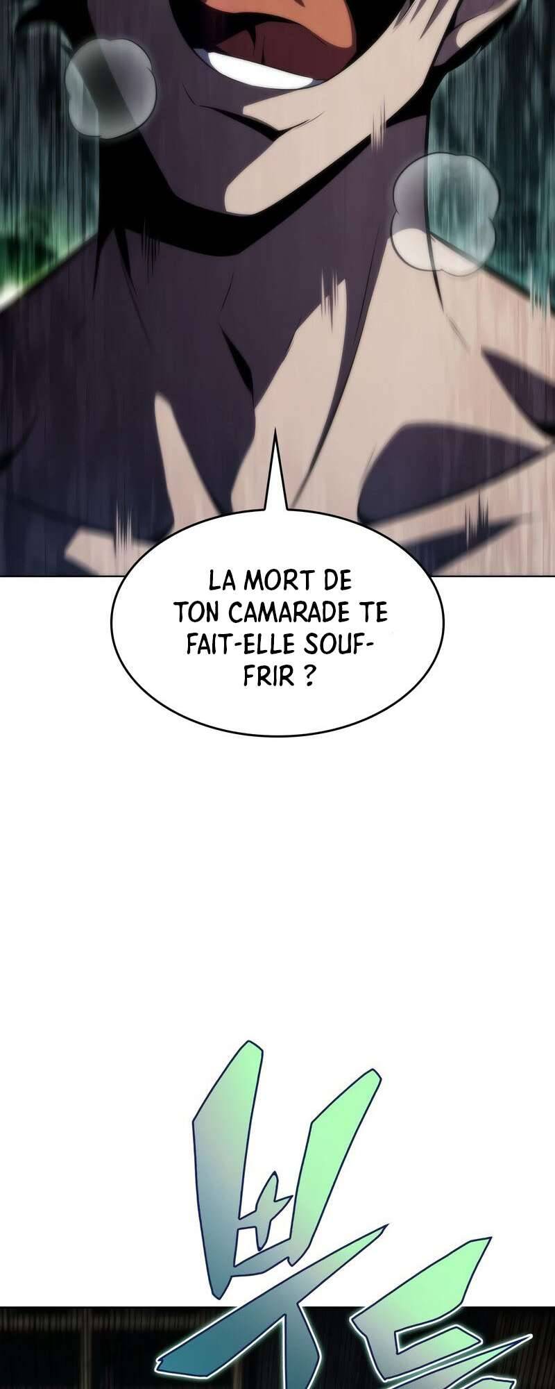 Read I’m the Max-Level Newbie FR Manga Online