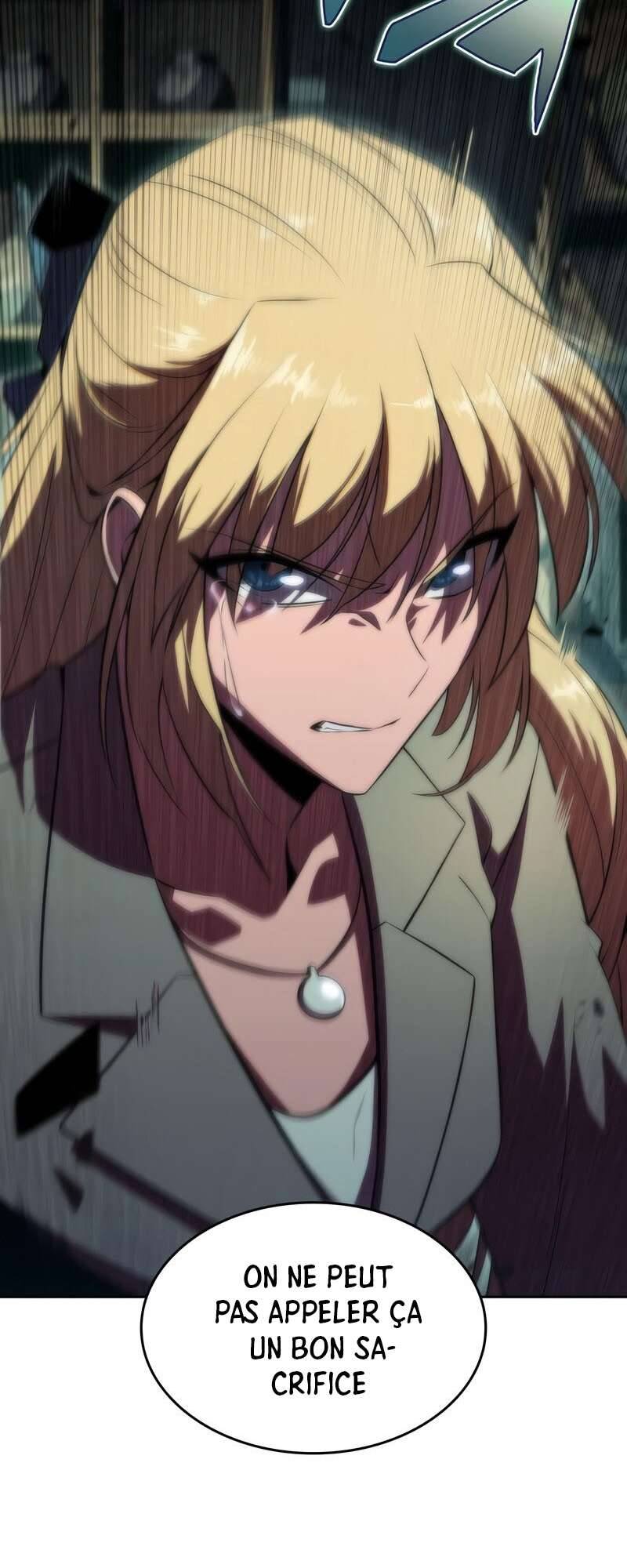 Read I’m the Max-Level Newbie FR Manga Online