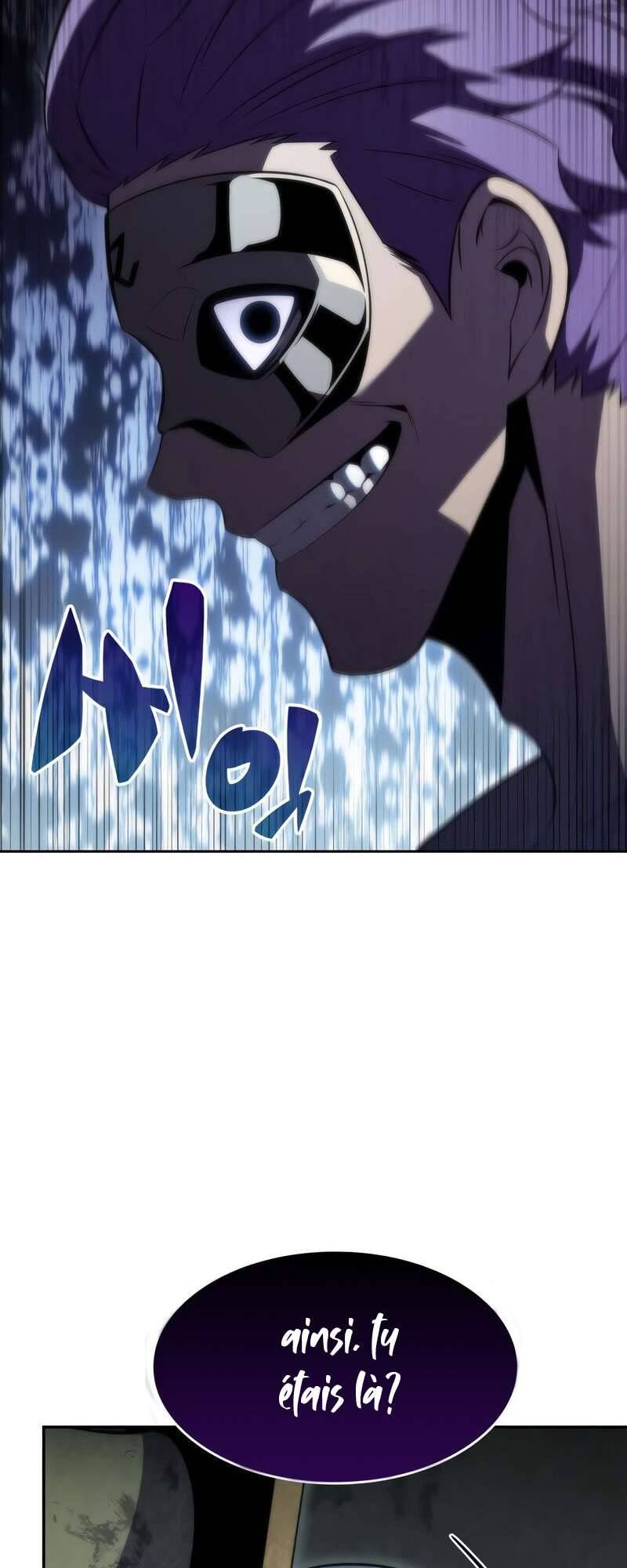 Read I’m the Max-Level Newbie FR Manga Online